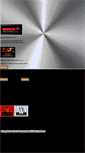 Mobile Screenshot of binzelindustries.com